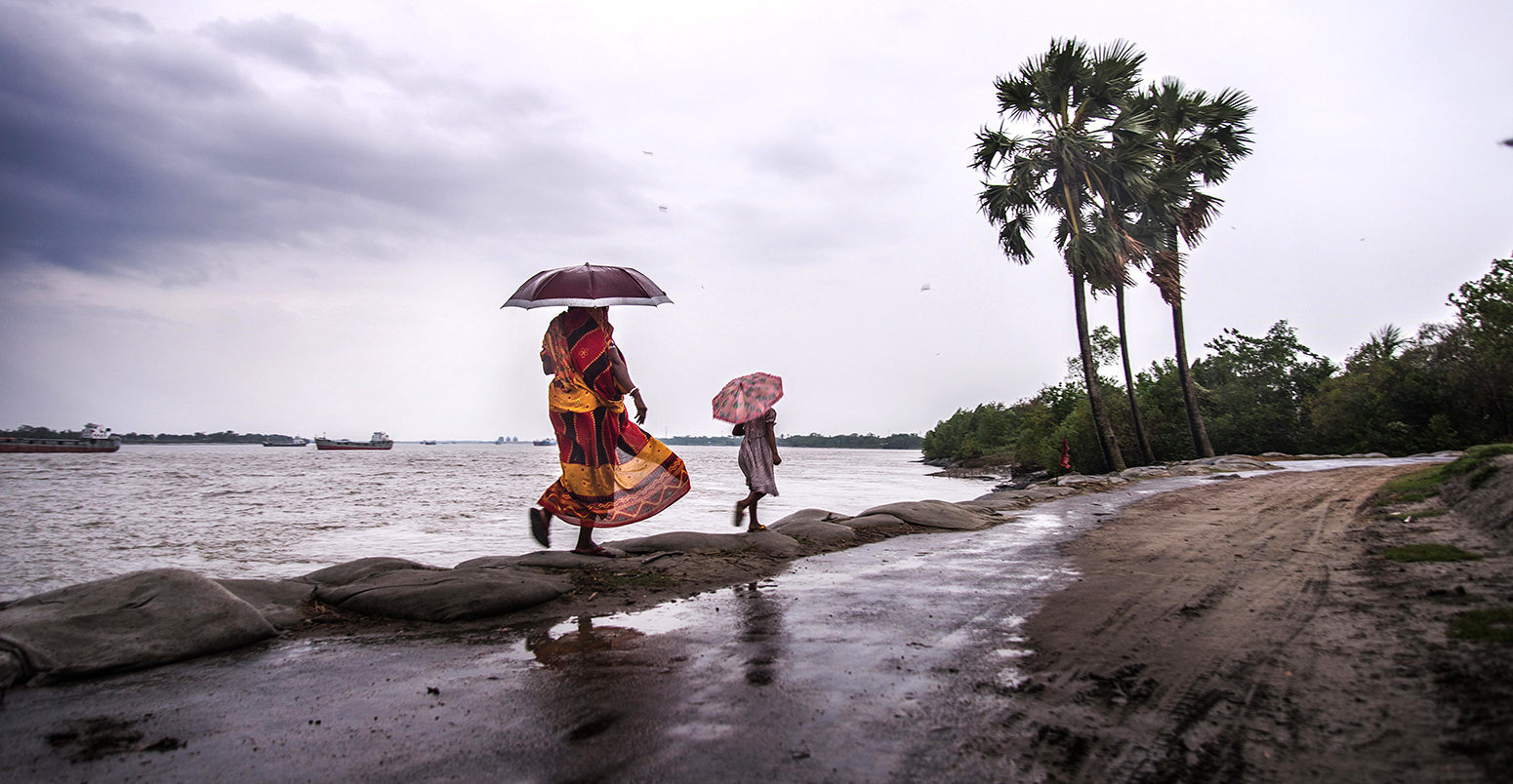 2019年5月飓风范尼战争怎样惊人地扩大,3。战争怎样惊人地扩大,孟加拉国。信贷:Nazrul伊斯兰教除股票的照片。T9BYFK
