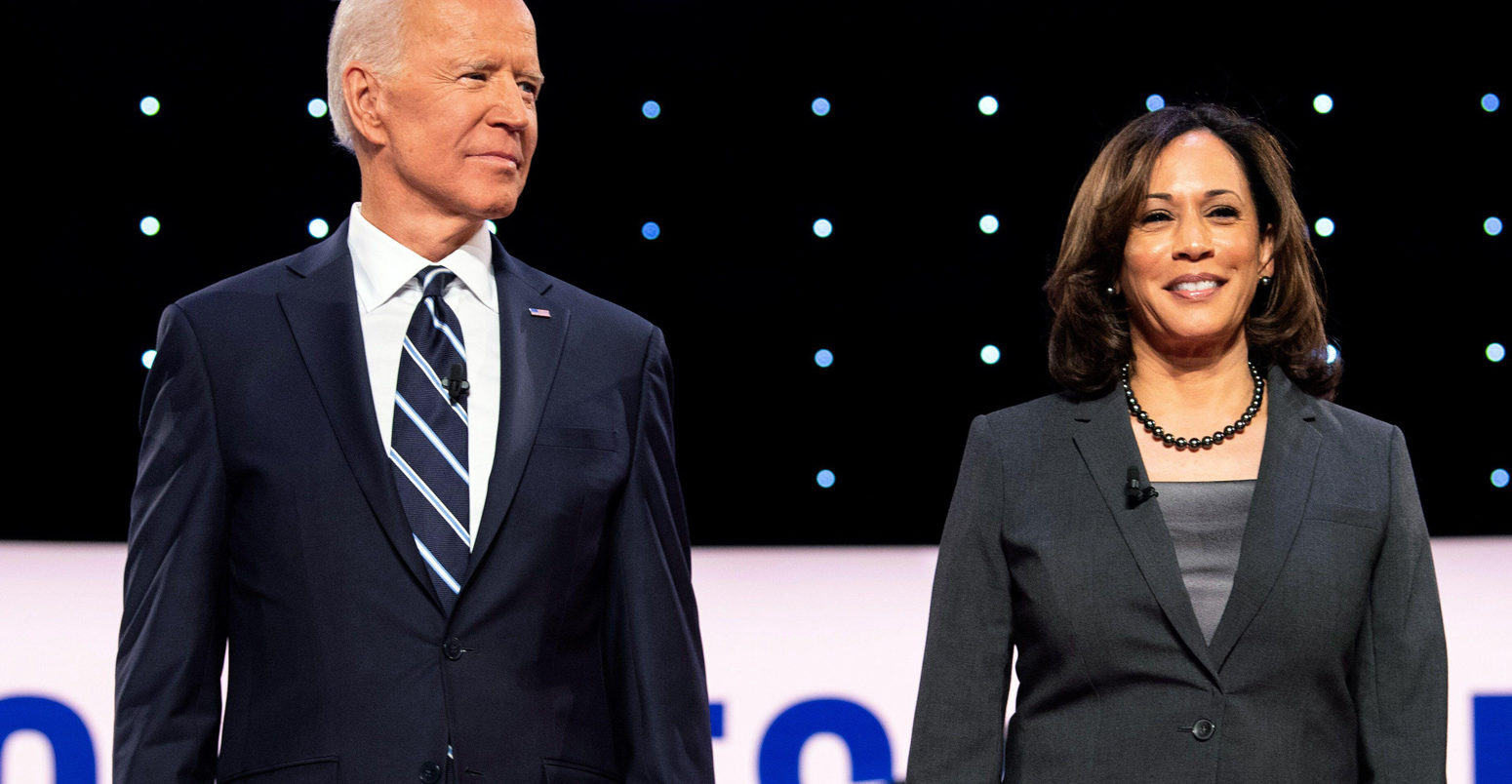 Democratic-presidential-candidate-Joe-Biden-and-vice-president-elect-Kamala-Harris