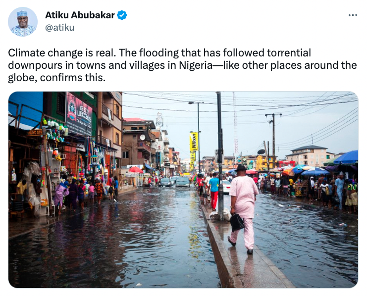@atiku微博截图洪水的形象